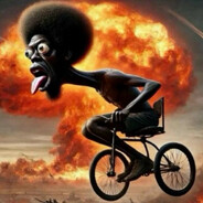 пакостная злость