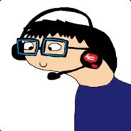 #kosmo - steam id 76561198120783423