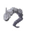 Onix