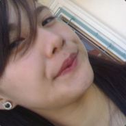 <font face ="Impact">ms_cute