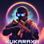 KuKaRaXa
