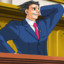 Phoenix Wright