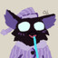 I′m so eepy