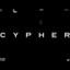 N7 Cypher ™