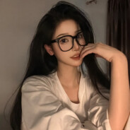 给s1mple发把狙