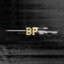 ==BP==