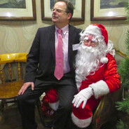 Dale the Dairy Farmer