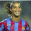 Ronaldinho Gaúcho