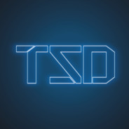 TheSavingDeath avatar