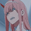 tuturu