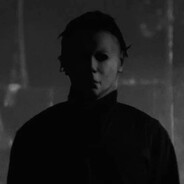 ｏｃｔｏｐｕｓ