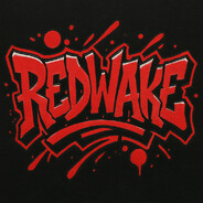 BashkesiaIslameRedwake- - steam id 76561198843773274