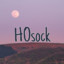 ✪ HOsock