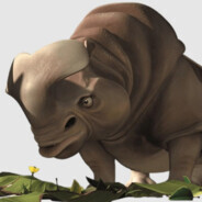 더파이널스하실분