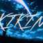 kikin