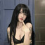 N@astya.femgirl