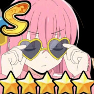 下北泽の第一悍匪波奇