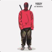 妈妈说名字取得越长河道控符越容易看傻狗淹死