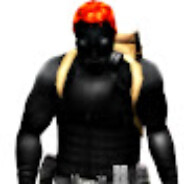 iMrChino