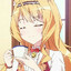 Mikhalych's avatar