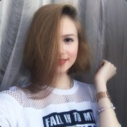 Pinkerton ♥ Mari ♥ - steam id 76561198088992407