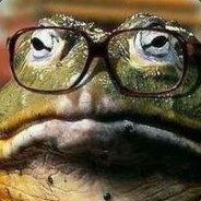 WDNMAD果断就会白给