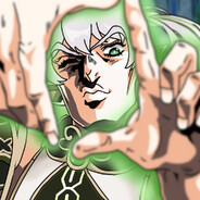 执望三千里，邀月八万