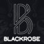 BlackRose BK