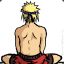 Yondaime