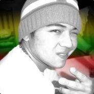 KOT1N