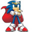 King_Sonic