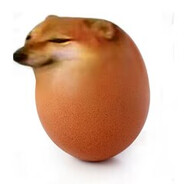 卡破