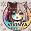 ViVinyan