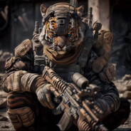 阿猛♂猎傻对撅♂