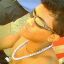 Justiceiro-
