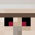 GOLEM