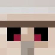 GOLEM