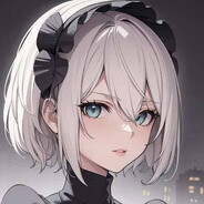 Steam Avatar