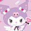 Kuromi