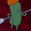 plankton