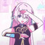 feedingmeister:333