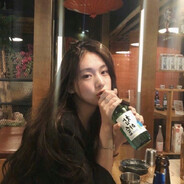 nevermiss - steam id 76561198983780341