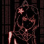DemonCoreEnjoyer