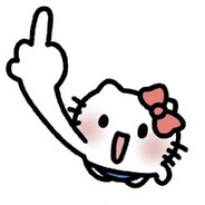 小罗