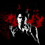 M𝙖𝙩𝙪𝙯𝙚.