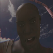 скажена псина