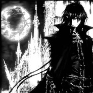 resurrected status avatar