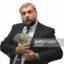 Tax Collector