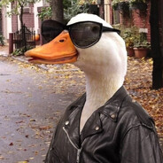 ЗаЧеТнЫй ГуСь - steam id 76561198864056395