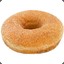 Synonym Doughnut